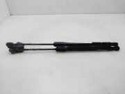 Gasdruckfedern Set Hinten 81770A4001 Kia Carens IV (RP) Großraumlimousine 1.6 GDI 16V (G4FD)