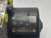 Abs Pumpe 1K0614517T Audi A3 (8P1) Schrägheck 3-drs 2.0 TDI 16V (BKD)