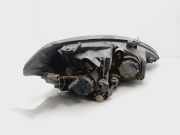 Scheinwerfer Links 8310309102 SsangYong Kyron SUV 2.0 M 200 Xdi 16V 4x4 (D20DT(OM664.950))