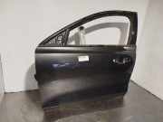 Tür Links Vorne 2577507 Ford FOCUS ST-Line 125 CV / 92 KW
