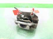 Bremssattel Rechts Hinten 4844009002 SsangYong Kyron SUV 2.0 M 200 Xdi 16V 4x4 (D20DT(OM664.950))