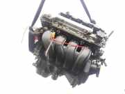 Motor 4ZZFE Toyota Corolla (EB/ZZ/WZ/CD) Liftback 1.4 16V VVT-i (4ZZFE)