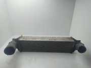 Ladeluftkühler 1751780562906 BMW 5 serie (F10) Limousine 525d xDrive 16V (N47-D20D)