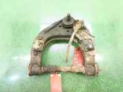 Querlenker Links Vorne Oben MR124879 Mitsubishi L-200 Pick-up 2.5 TDI 4x4 (4D56TDI)
