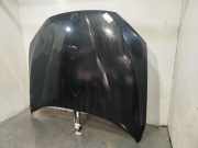 Motorhaube 41002993151 BMW X1 (E84) SUV sDrive 18d 2.0 16V (N47-D20C)