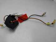 Airbag Schleifring 96341541 Daewoo / Chevrolet Tacuma Großraumlimousine 1.6 16V (A16DMS)