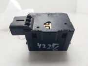 Scheibenwischerschalter 56042303AD Jeep Grand Cherokee (WG/WJ) SUV 3.1 TDI (665.921)