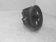 Servolenkung Pumpe 1S7Q3A733AA Ford Mondeo III Limousine 1.8 16V (CHBA)