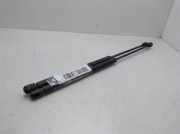 Gasdruckfedern Set Hinten 8971717280 Opel FRONTERA A Básico 113 CV / 83 KW