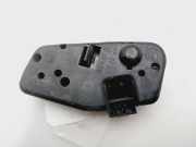 Lampenfassung 230570R BMW 3 serie (E46/4) Limousine 320d 16V (M47-D20(204D1))