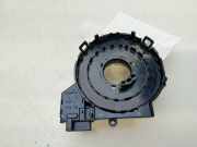 Airbag Schleifring 3C0959653 Volkswagen Passat Variant (3C5) Kombi 2.0 TDI 16V 140 (BKP) BKP