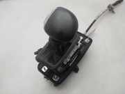 Schalthebel 4G1713041J Audi A6 (C7) Limousine 2.0 TDI 16V (CGLC)
