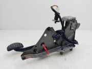 Bremspedal 8200711631 Renault Clio III Estate/Grandtour (KR) Kombi 1.5 dCi 85 (K9K-766)