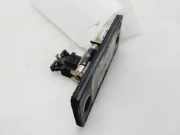 Kennzeichenbeleuchtung 1J5943021C Volkswagen Golf V Variant (1K5) Kombi 1.9 TDI (BXE) BXE