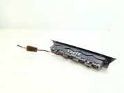 Dritte Bremsleuchte 96590415 Daewoo / Chevrolet CHEVROLET MATIZ S 52 CV / 38 KW