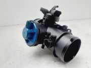 Drosselklappe 9631654280 Ford Transit FWD Ch.Cab/Pick-up 2.0 TDCi 16V 300M (FIFA)