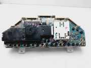 Tachoeinheit Kmh 9630166680 Citroën CITROEN BERLINGO 1.9 D Cumbre Familiar 69 CV / 51 KW