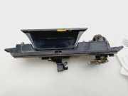 Handgriff Kofferraum 8200431418 Dacia EXPRESS Essential 90 CV / 66 KW