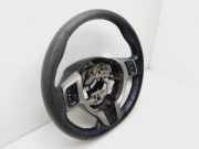 Lenker 451000D490 Toyota Yaris III (P13) Schrägheck 1.33 16V Dual VVT-I (1NRFE)