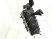 Zylinderkopf 059L Audi Allroad (C5) Kombi 2.5 V6 TDI 24V (AKE)