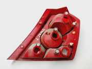 Rücklicht Links 96540268 Daewoo / Chevrolet Kalos (SF48) Schrägheck 1.2 (B12S1)