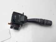 Scheibenwischerschalter 0319LHD Hyundai Trajet Großraumlimousine 2.0 CRDi 16V (D4EA)