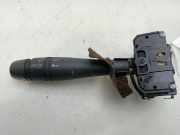 Lichtschalter 7701038421 Renault Laguna I (B56) Schrägheck 5-drs 1.9 dCi (F9Q-718)