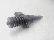 Kraftstoff-Injector 038130073AG Volkswagen Golf V (1K1) Schrägheck 1.9 TDI (BXE) BXE