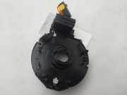 Airbag Schleifring 8430605050 Toyota Avensis (T25/B1B) Limousine 2.2 D-4D 16V (2AD-FTV)