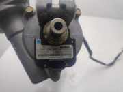 Lenksäule 4520012190 Toyota COROLLA (E12) 1.4 D-4D Luna Compact 90 CV / 66 KW