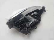 Türgriff Außen Links Hinten 51217317634 Mini Countryman (F60) SUV 2.0 Cooper D ALL4 (B47C20B)