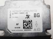 Steuerger?t Airbag 8V5114B321BG Ford Fiesta 6 (JA8) Schr?gheck 1.25 16V (SNJB(Euro 5))