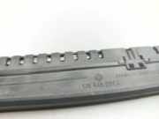 Dritte Bremsleuchte 1J6945097C Volkswagen Golf IV (1J1) Schrägheck 1.9 TDI 100 (AXR) AXR