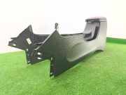 Armlehne MIDDEN 84610G4000 Hyundai i30 (PDEB5/PDEBB/PDEBD/PDEBE) Schrägheck 1.0 T-GDI 12V Hybrid 48V (G3LF)