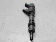 Kraftstoff-Injector 9641742880 Citroën Xsara (N1) Schrägheck 2.0 HDi 110 (DW10ATED(RHZ))