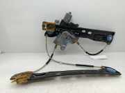 Fensterheber Rechts Vorne 13302452 Opel BERLINA Cosmo 131 CV / 96 KW