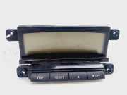 Multifunctionelle Display 957101H100 Kia Cee'd (EDB5) 5-Drs. 1.6 CRDi 16V (D4FB)