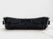 Tachoeinheit Kmh 248097627R Dacia Sandero III Schrägheck 1.0 TCe 90 12V (H4D-470(H4D-E4))