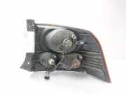 Rücklicht Links 8360131015 SsangYong Actyon SUV 2.0 Xdi 16V (OM664.951)