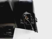 Aschenbecher Vorne 9682459277 Citroën C5 III Berline (RD) Schrägheck 1.6 HDiF 16V (DV6TED4(9HZ))