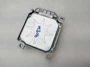 Steuergerät Airbag 65776912755 BMW 3 serie Compact (E46/5) Schrägheck 316ti 16V (N42-B18A)