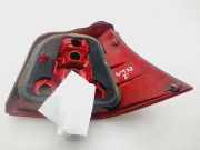 R?cklicht Links 1J6945095Q Volkswagen Golf IV (1J1) Schr?gheck 1.9 TDI (ALH) ALH