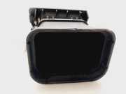 Armaturenbrett Duse Y01102 Volvo C70 (MC) Cabrio 2.4 D5 20V (D5244T8)