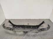 Schließplatte Kühlerträger 1215920 Ford Focus 1 Limousine 1.8 TDCi 100 (FFDA)