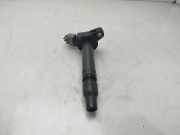 Zündspule 9091902257 Toyota Auris (E15) Schrägheck 1.33 Dual VVT-I 16V (1NRFE)
