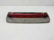 Dritte Bremsleuchte 24387008 Peugeot 406 (8B) Limousine 2.0 HDi 110 (DW10ATED(RHZ))