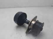 Lichtmaschine Riemenscheibe TF10924 Ford FOCUS BERLINA (CAK) Ambiente 90 CV / 66 KW