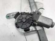 Fensterheber Links Vorne 8200901099 Dacia Logan MCV (KS) Kombi 1.5 dCi (K9K-892)