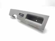 Schalter Für Elekt. Fensterheber Rechts Vorne 478510B112 Kia Sorento I (JC) SUV 2.5 CRDi 16V (D4CB)