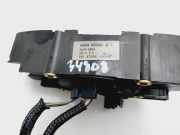 Airbag Schleifring 8W8313N064AA Jaguar XF (CC9) Limousine 2.7 D V6 24V (7G)
